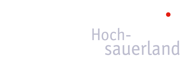 LEADER-Region Hochsauerland - 