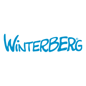 WTBG Logo blau