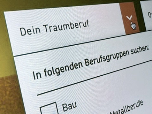 Projektauswahl LAG Sitzung am 17.06.25 (Medebach)
