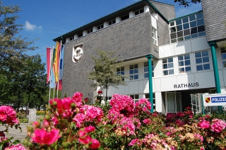 Einladung zur Sitzung des erweiterten Vorstands