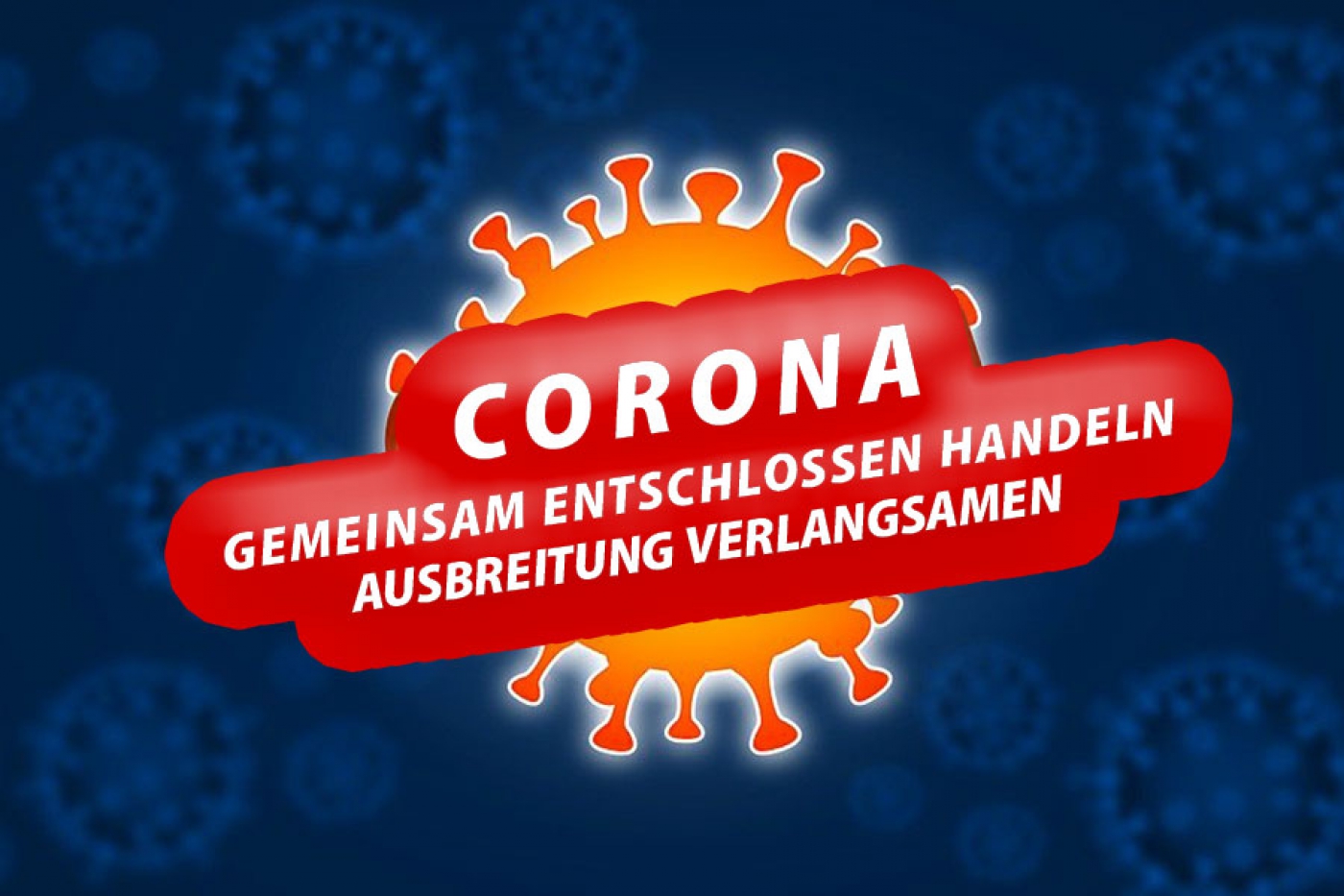 Zur aktuellen Situation Zur aktuellen Situation